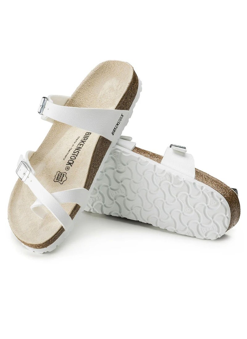 BIRKENSTOCK BKMAYARI-71051  - Image 5