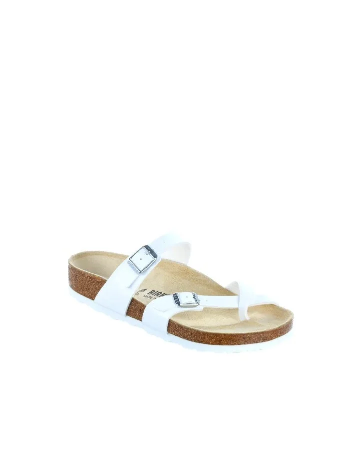 BIRKENSTOCK BKMAYARI-71051