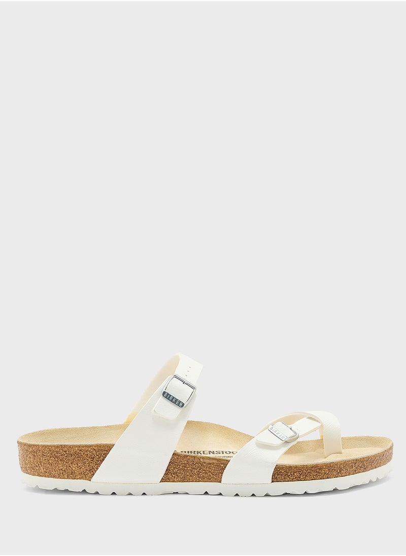 BIRKENSTOCK BKMAYARI-71051  - Image 1