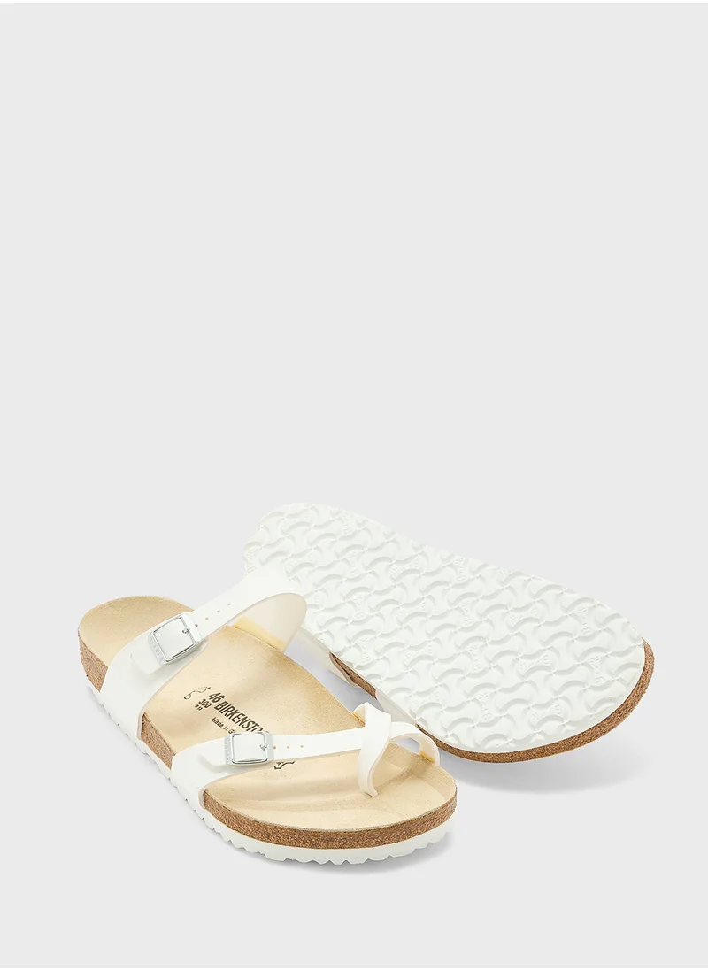 BIRKENSTOCK BKMAYARI-71051