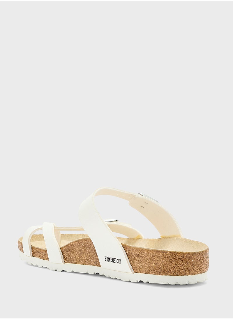 BIRKENSTOCK BKMAYARI-71051  - Image 2