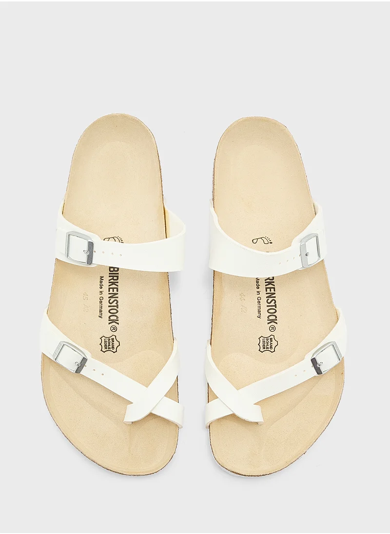 BIRKENSTOCK BKMAYARI-71051