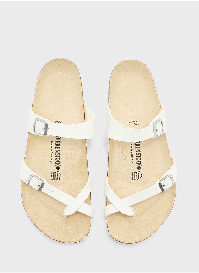 BIRKENSTOCK BKMAYARI-71051  - Image 4
