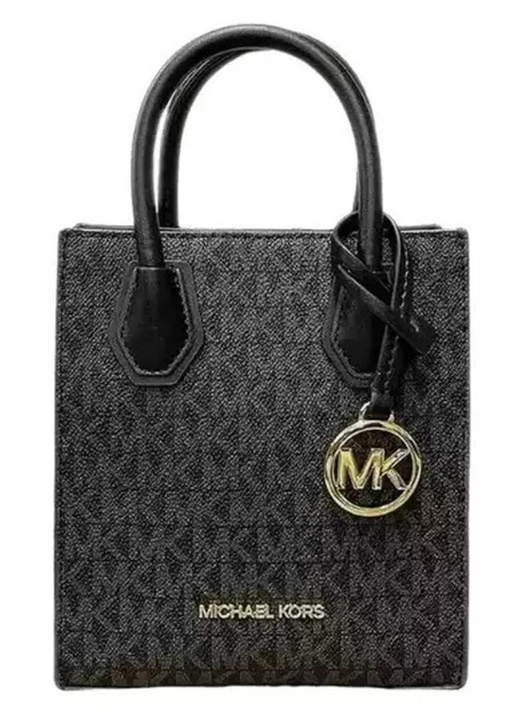 مايكل حقيبة كتف نسائية، حقيبة يد، حقيبة كروس، مريحة، متعددة الاستخدامات، أنيقة - Image 1