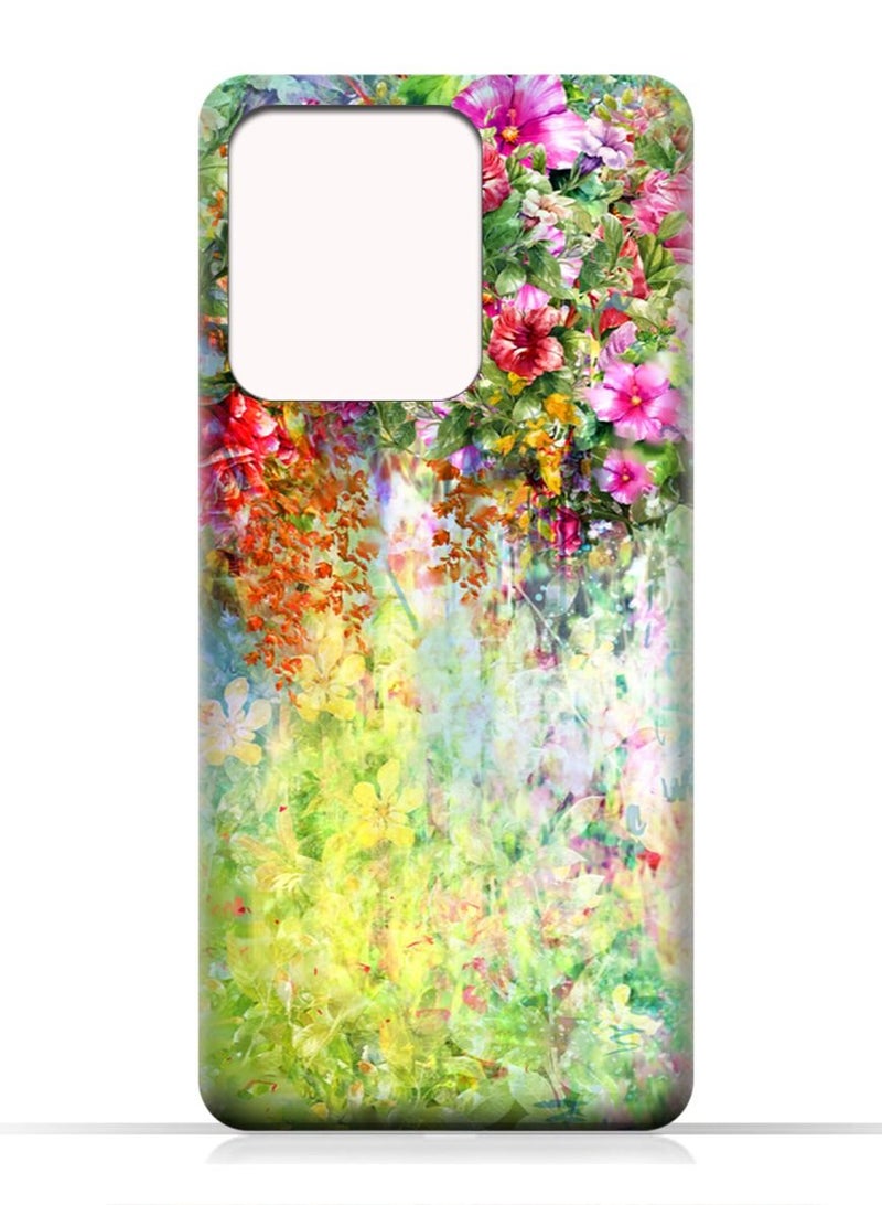 AMC DESIGN Protective Case Cover For Motorola Edge 40 ( LTE / 5G ) - Image 2