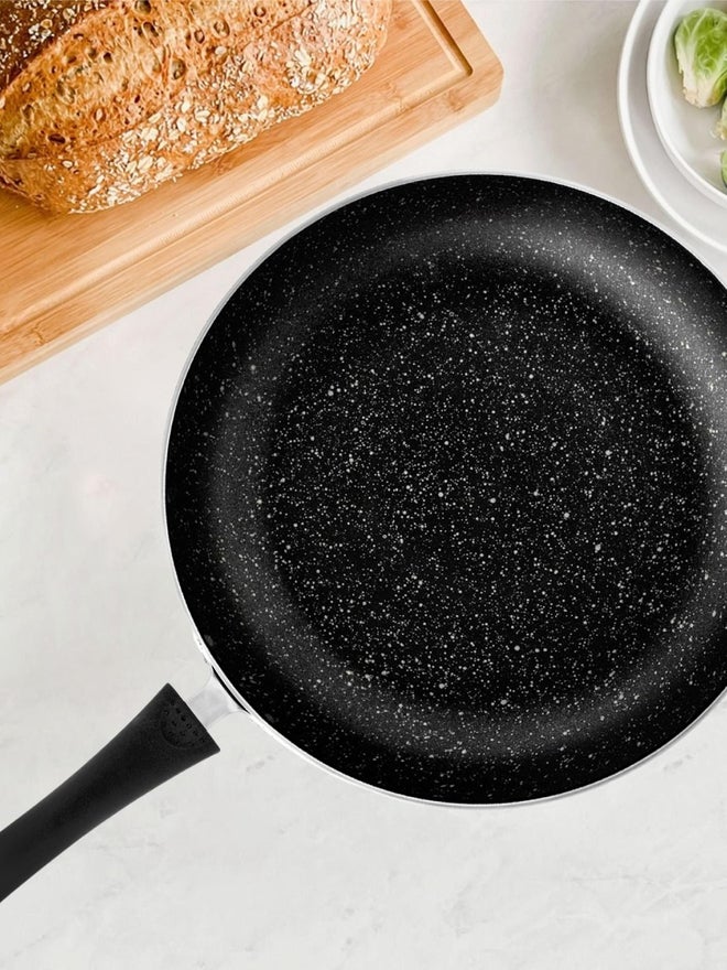 RK Non Stick Frypan 32cm - Image 4