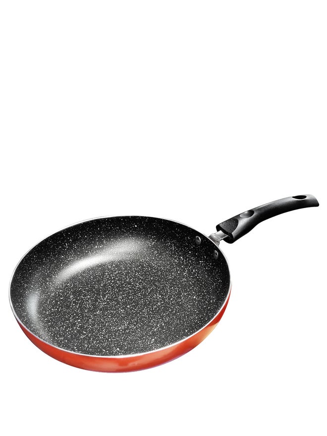 RK Non Stick Frypan 32cm - Image 1