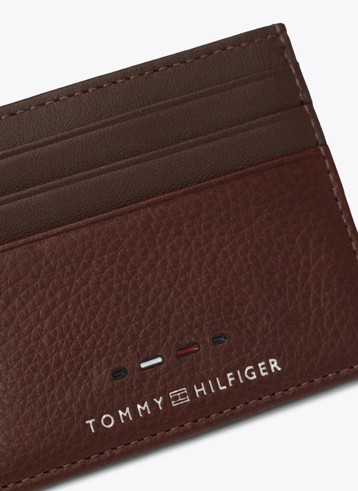 TOMMY HILFIGER - Multi Slot Card Holder - Image 1