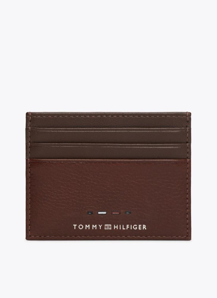 TOMMY HILFIGER - Multi Slot Card Holder - Image 1