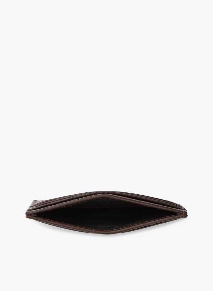 تومي هيلفيغر Multi Slot Card Holder