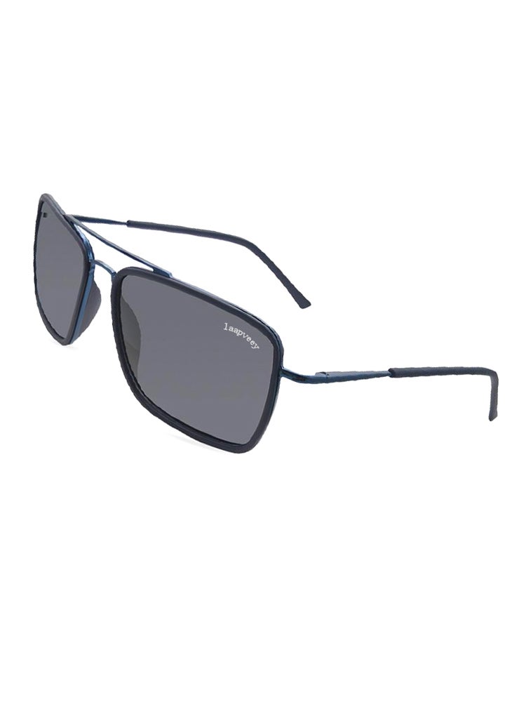 لابفي النظارات الشمسية المستقطبة للرجال والنساء - Image 3