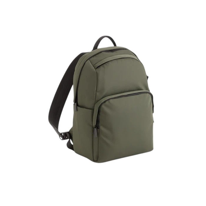 CARPISA Men's Backpack - i-Am pro - Image 1