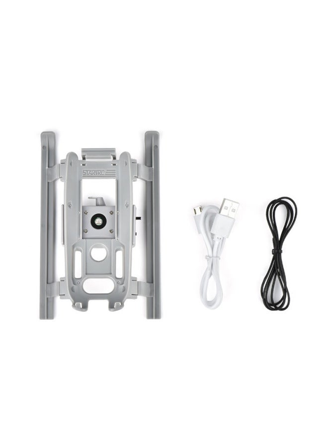 STARTRC Is Suitable For Dji Mavic Air2/2s Drone Airdropper With Airdropper Dji Accessories - Image 1