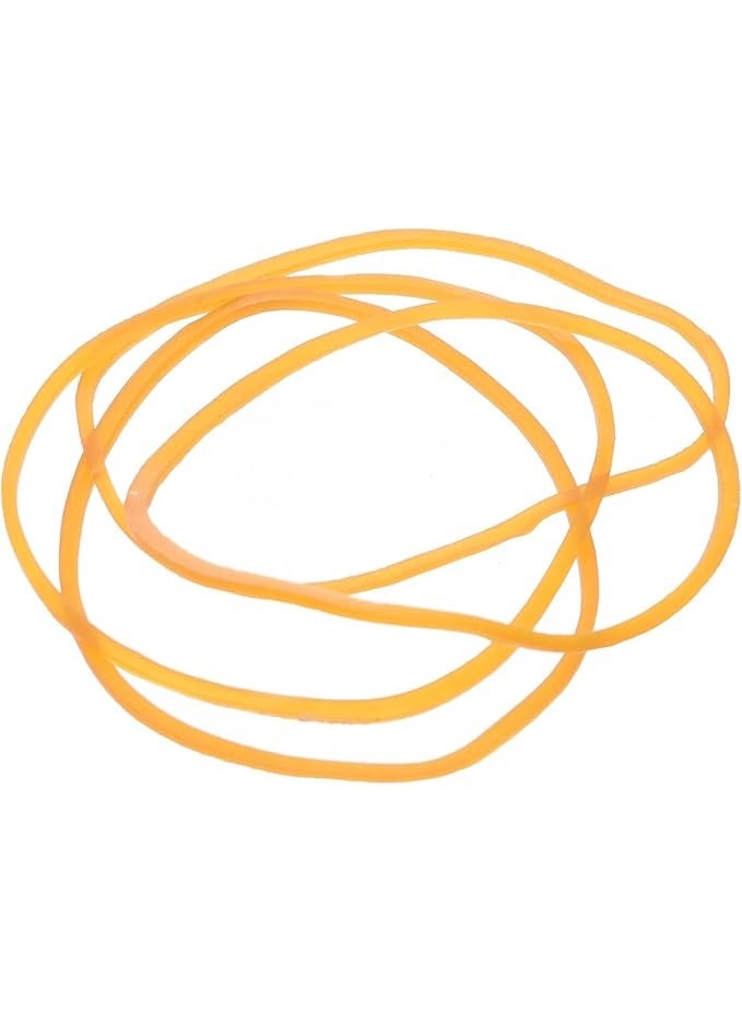 2 أكياس نقود مرنة - مع أشرطة مطاطية 200 قطعة - Image 5