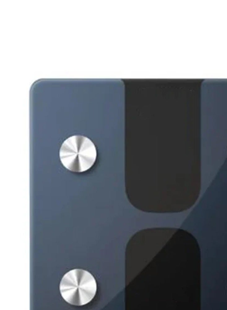 KUYING High Quality Smart Body Scale with Bluetooth  - Image 3