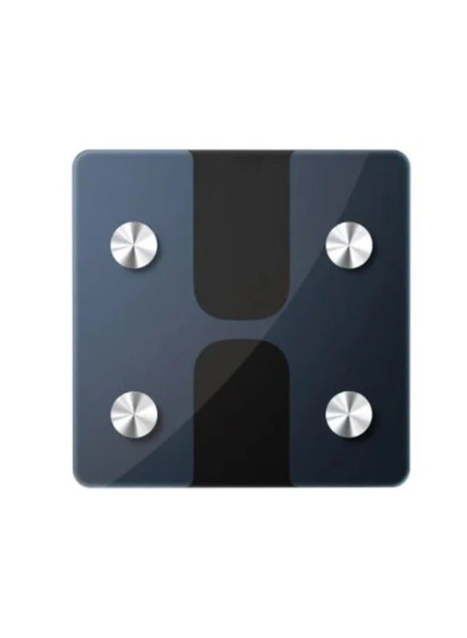 KUYING High Quality Smart Body Scale with Bluetooth  - Image 2