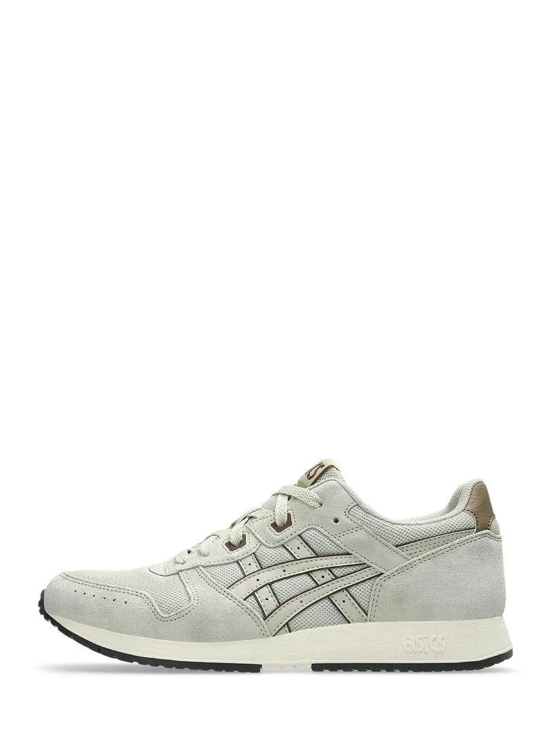 asics Lyte Classic