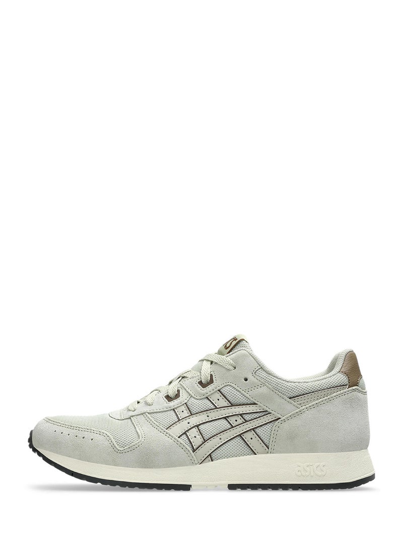 asics Lyte Classic - Image 2