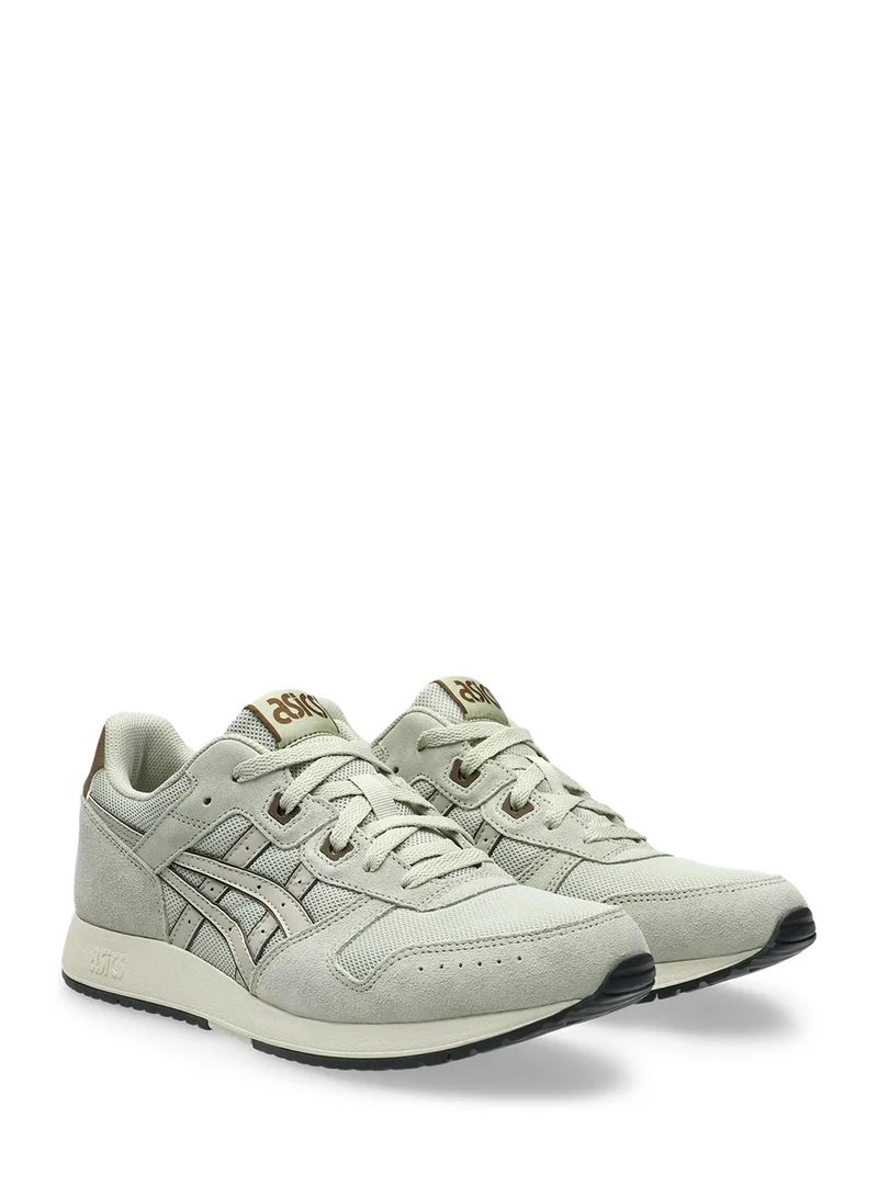asics Lyte Classic