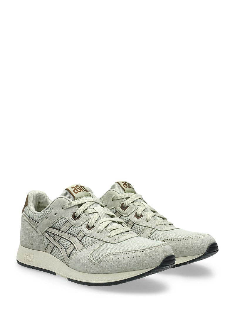 asics Lyte Classic - Image 3