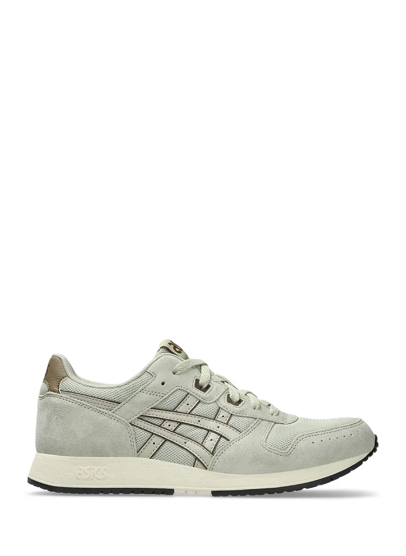 asics Lyte Classic