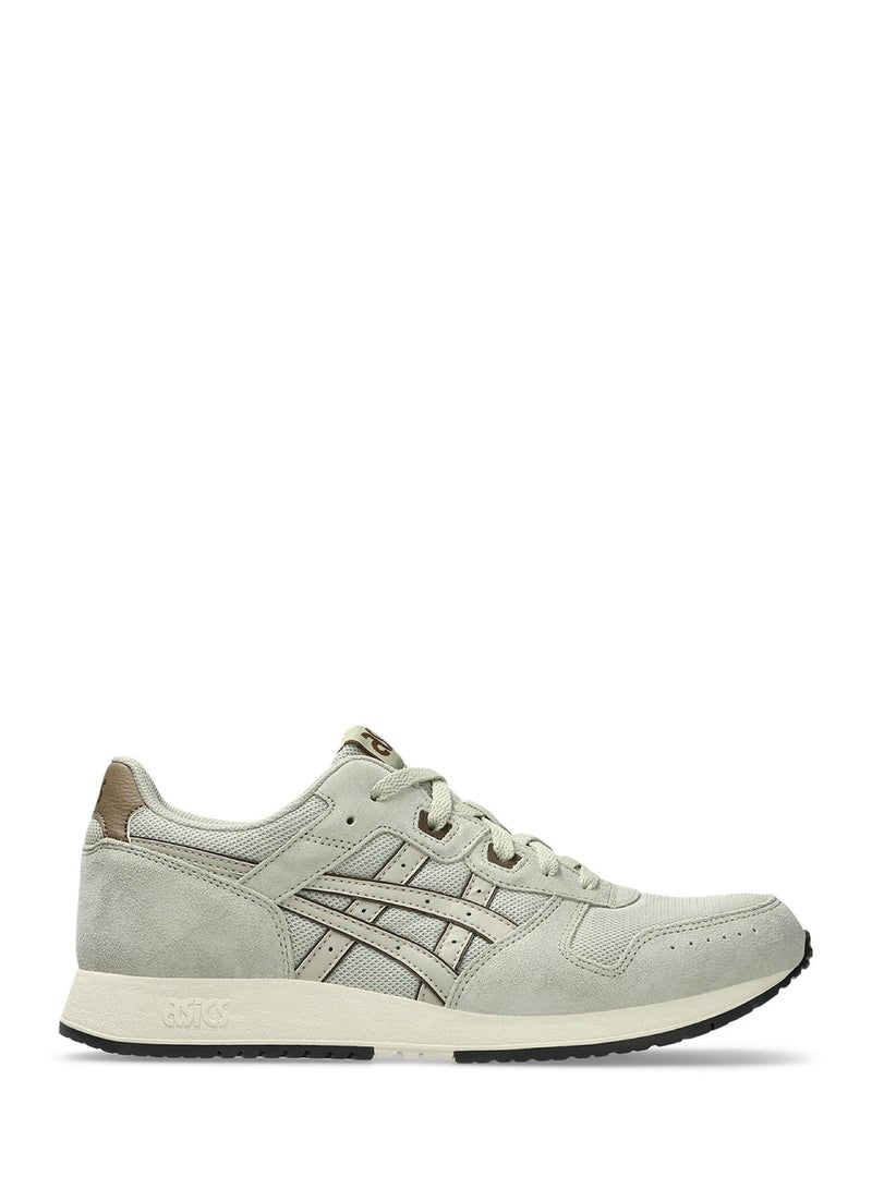 asics Lyte Classic - Image 1
