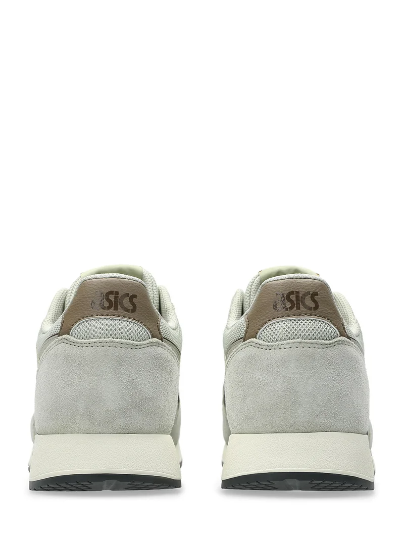 asics Lyte Classic