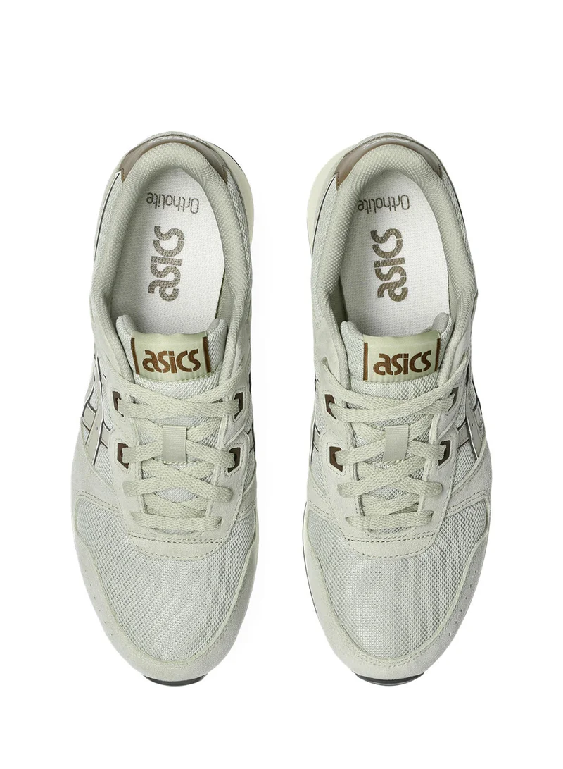 asics Lyte Classic