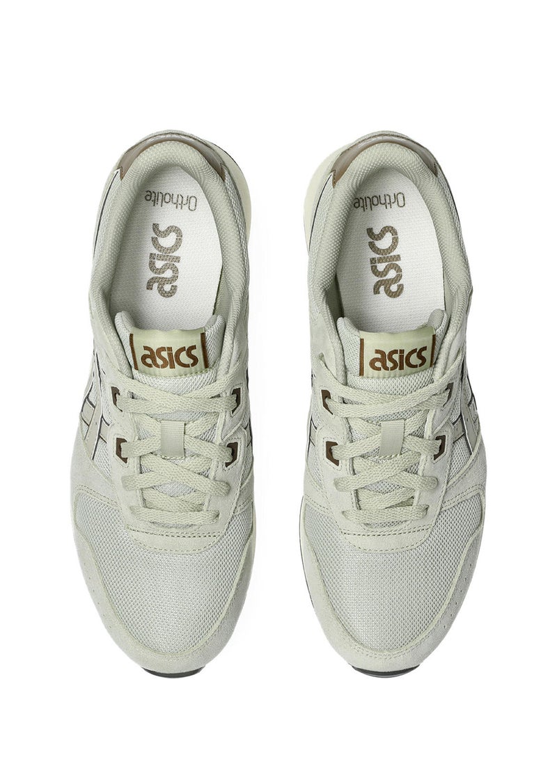 asics Lyte Classic - Image 5