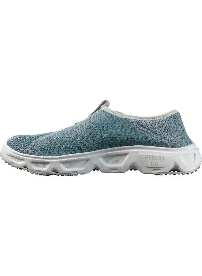 Salomon  REELAX MOC 6.0 Slides for Men | Best Price UAE