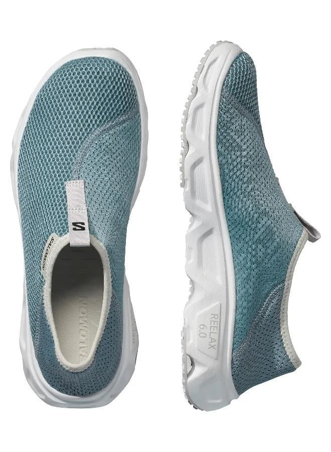 Salomon  REELAX MOC 6.0 Slides for Men | Best Price UAE