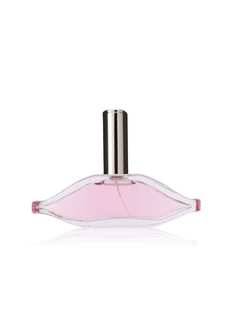 johan.b Sensual Perfume by Johan B - 85ml  - Image 2