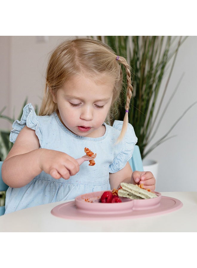 ازبيز EZPZ - طقم التغذية الصغير - بلش - Image 5