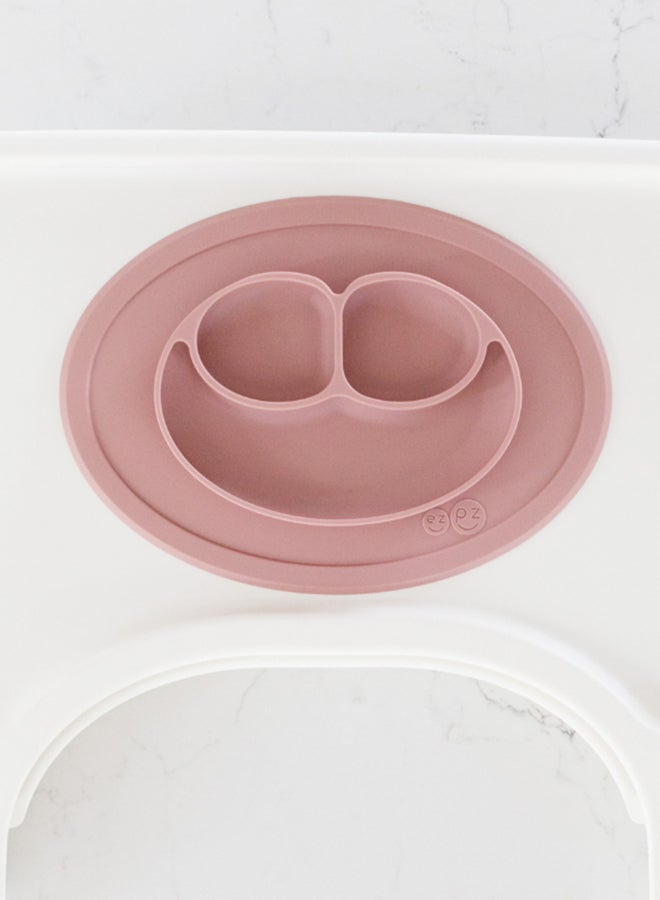 ازبيز EZPZ - طقم التغذية الصغير - بلش - Image 3