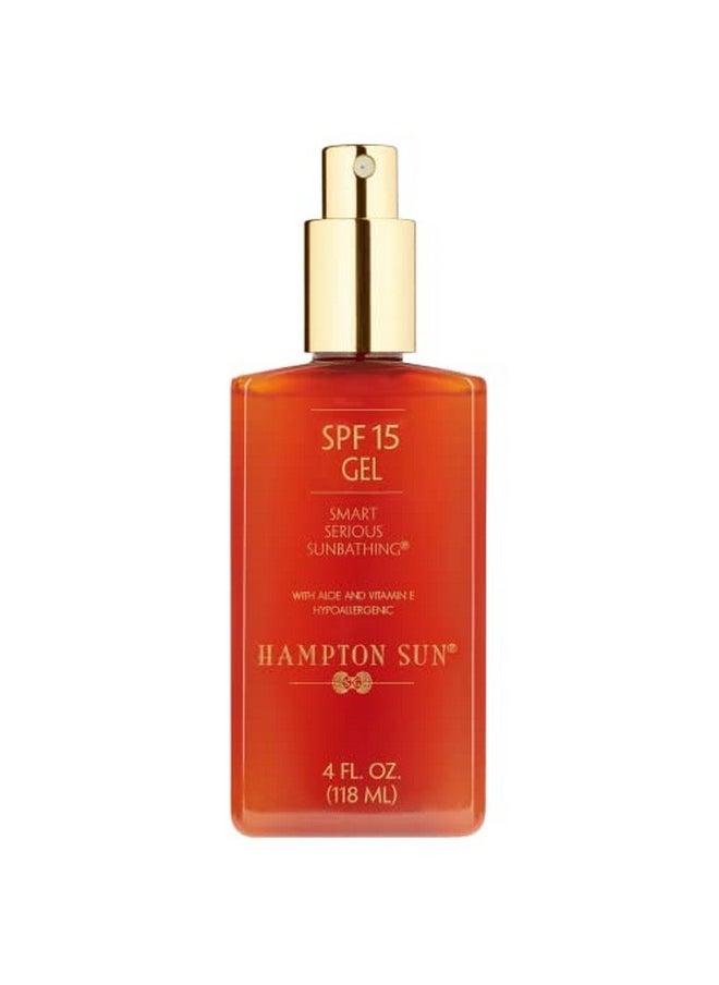 Spf 15 Gel 4 Fl Oz - pzsku/ZDC977DA45F902961E320Z/45/_/1720447225/f2f6c39d-adde-4d91-8e11-22265d83fd5c