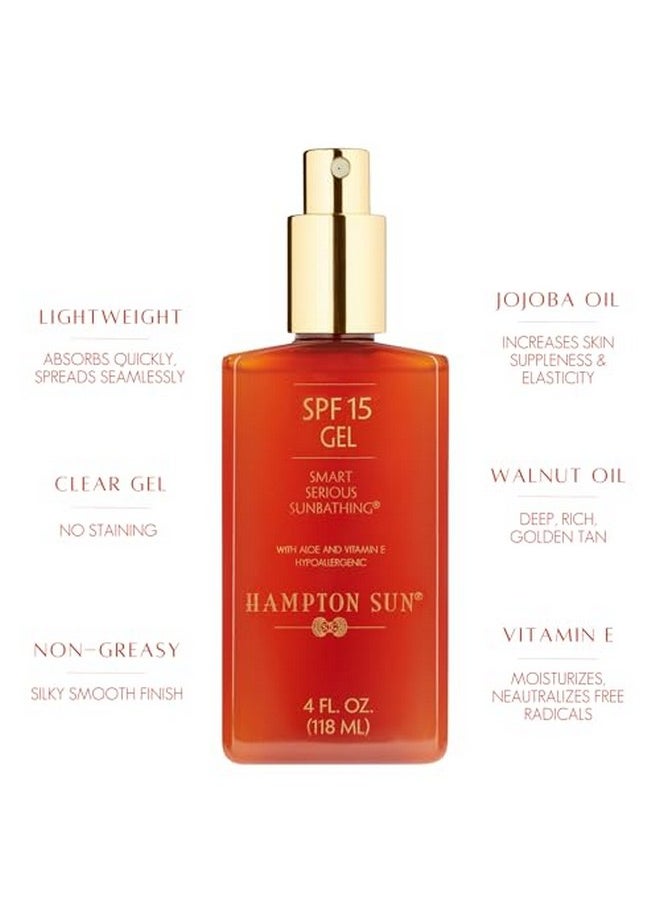 Spf 15 Gel 4 Fl Oz - pzsku/ZDC977DA45F902961E320Z/45/_/1720447226/efddc2d7-ca2f-4fdd-8910-2ef74f6ca4df