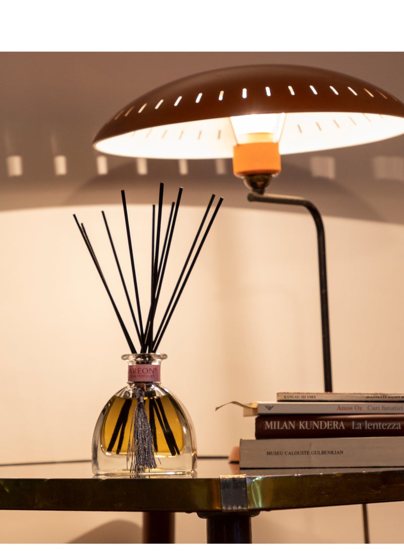 Areon  Home Perfumes Diffuser- 230 ml Royal - Image 2