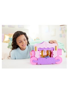 Disney Princess Carriage To Castle Transforming Playset - pzsku/ZDC97A27AD2543D05F2B0Z/45/1741171990/e53037a4-79fc-47ff-b06d-5681159e7c7a