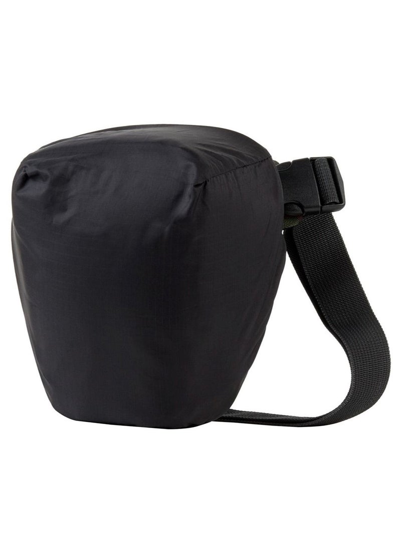 Crumpler - Crumpler QE150-005 Quick Escape 150 Camera Bag Camaflouge - Image 1