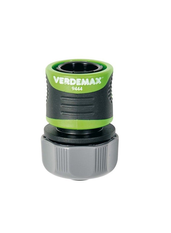 فيرديماكس موصل سريع الصنبور