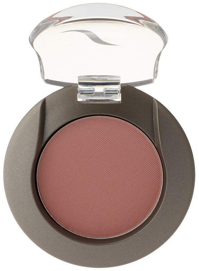 Sorme Cosmetics Long Lasting Blush, Wild Rose, 0.14 Ounce - Image 2