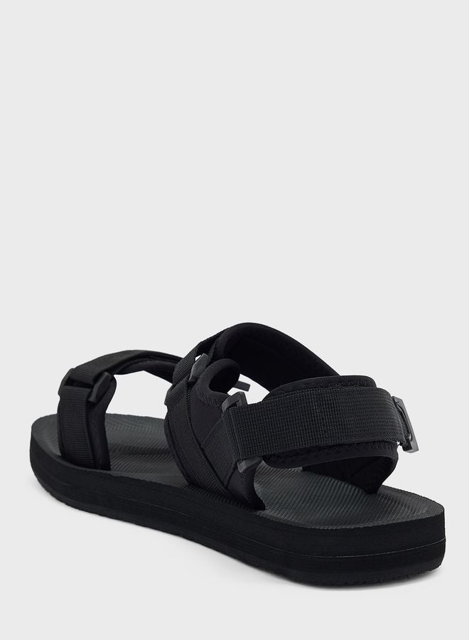 Seventy Five Casual Sandals - Image 3