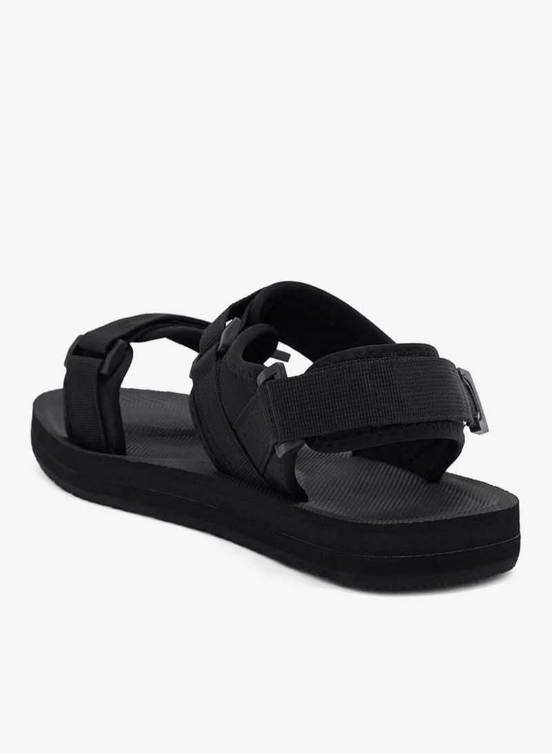 Seventy Five Casual Sandals