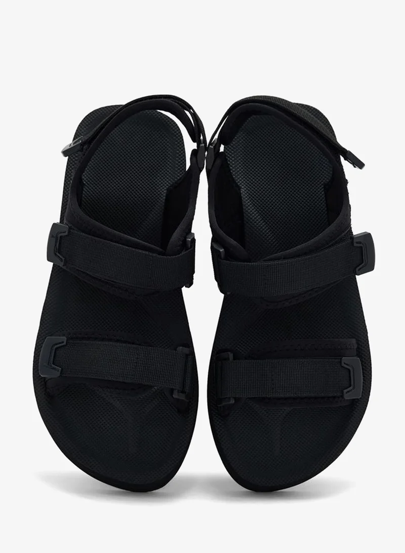 Seventy Five Casual Sandals
