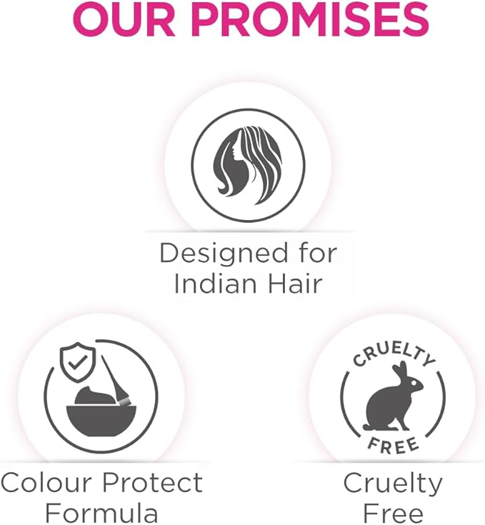 BBLUNT ADVANCED SMOOTHENING HEAT HAIR SPA MASK 70G - Image 4