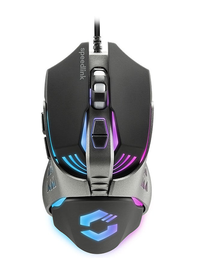SPEEDLINK Tyalo Gaming Mouse 