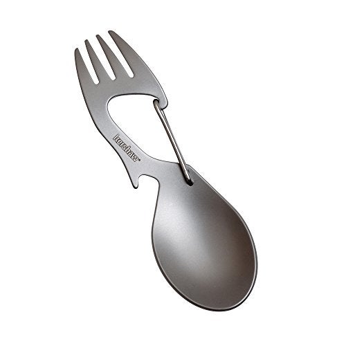 Kershaw Ration Utensil - Image 2