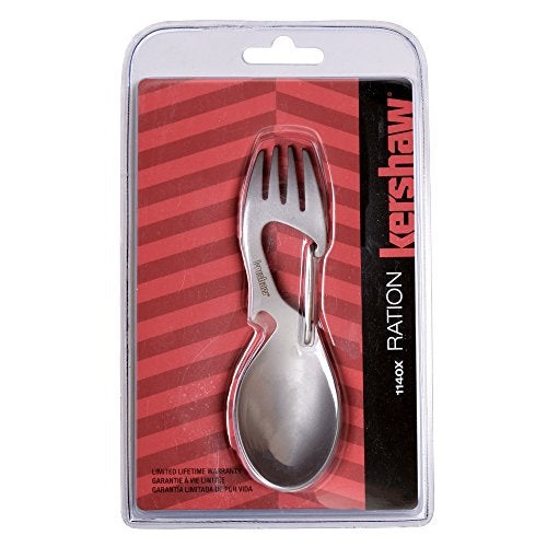 Kershaw Ration Utensil - Image 4