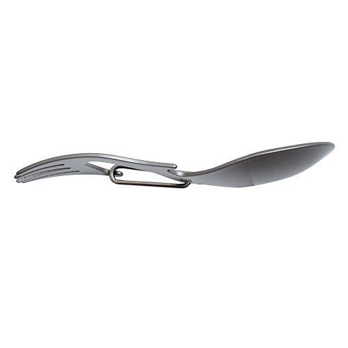 Kershaw Ration Utensil - Image 5