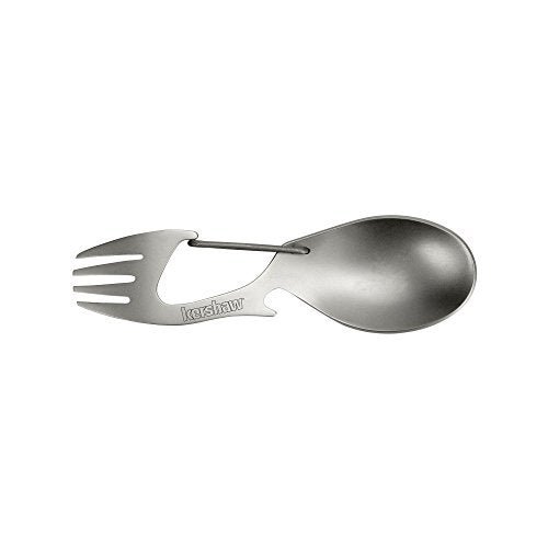 Kershaw Ration Utensil - Image 1